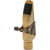  BG Universal L29MJ