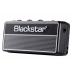 Amplug Blackstar Fly Guitar