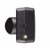 Amplug Blackstar Fly Guitar