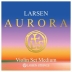 cuerdas larsena urora