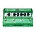 Pedalera Line6 DL4
