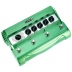 Pedalera Line6 DL4