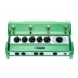Pedalera Line6 DL4
