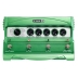 Pedalera Line6 DL4