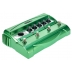 Pedalera Line6 DL4