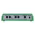 Pedalera Line6 DL4