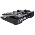 Pedal Control Line6 FBV Express MKII