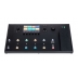 Pedalera Line6 Helix XL