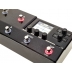 Pedalera Line6 HX Stomp XL