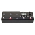 Pedalera Line6 HX Stomp XL