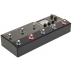 Pedalera Line6 HX Stomp XL