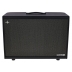 Pantalla Line 6 Powercab 212 Plus