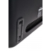 Pantalla Line 6 Powercab 212 Plus
