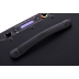 Pantalla Line 6 Powercab 212 Plus