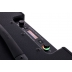 Pantalla Line 6 Powercab 212 Plus