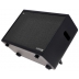 Pantalla Line 6 Powercab 212 Plus