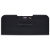 Pantalla Line 6 Powercab 212 Plus