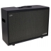 Pantalla Line 6 Powercab 212 Plus