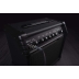 Amplificador Line6 Spider V20 MKII