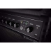 Amplificador Line6 Spider V20 MKII