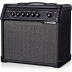 Amplificador Line6 Spider V20 MKII