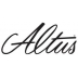 Flauta Altus 1107Sre