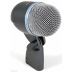 Microfono Shure Beta 52A