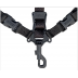 Neotech Super Arnes Saxofon XL