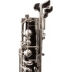 Oboe Marigaux 2001