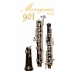 Oboe Marigaux 901