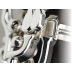 Oboe Buffet Virtuoso BC3673G Green LinE