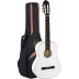 Ortega R121WH