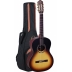 Ortega RCE158SN-TSB Feel Series 