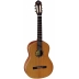 Ortega R122SN