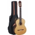 Ortega R159MN 