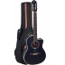 Ortega RCE138-T4BK 