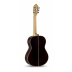 Guitarra Alhambra 11P