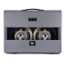 Pantalla Blackstar Silverline 2x12