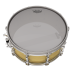 Parche Bombo Remo Silencioso 24" SN-1024-00