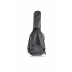 Estuche Guitarra Bam Performance PERF8002SN Negro