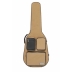 Estuche Guitarra Bam Performance PERF8002SC Caramelo