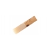 Caña Saxofon Alto D'addario Frederich L.Hemke 2