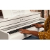 Piano Digital Kawai CN49
