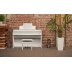 Piano Digital Kawai CA49