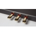 Piano Digital Kawai CA49