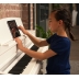 Piano Digital Kawai CA49