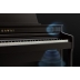 Piano Digital Kawai CN49