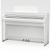 Piano Digital Kawai CA49