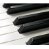 Piano Digital Kawai CN79
