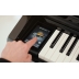 Piano Digital Kawai CN79